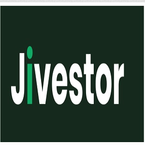 jivestor