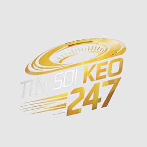 tinsoikeo247 tinsoikeo247