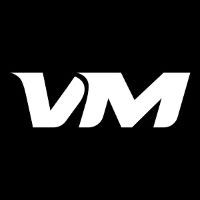 Voromotors Australia