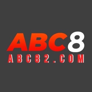 ABC8