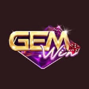 gemwin9events