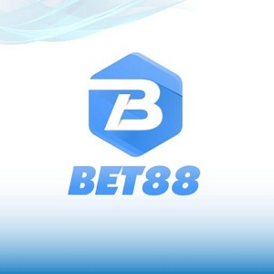 bet88comrun