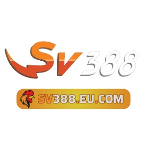 SV388