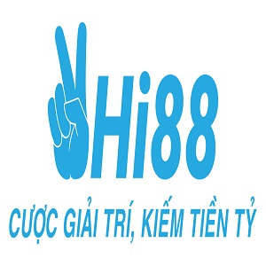 hi88websaet