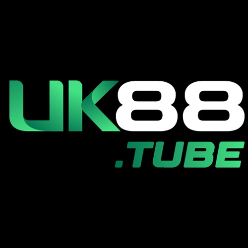 UK88
