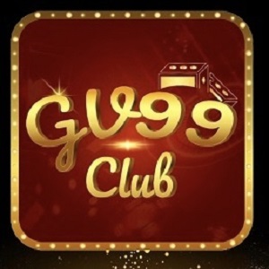 gv99vip2