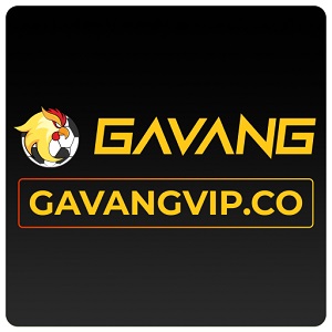 gavangvipco