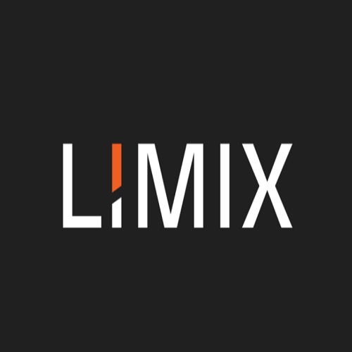 LIMIX