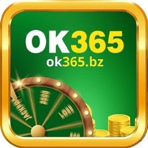 ok365bz2024