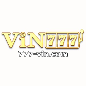VIN777
