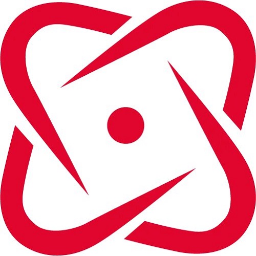 2T Mobile