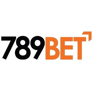 789BET