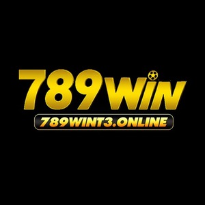 789wint3online 789wint3online
