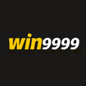 win9999kim