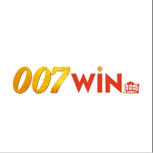 007WIN loan