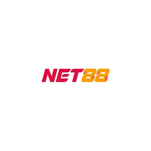 NET88 - Cá Cược Uy Tín 