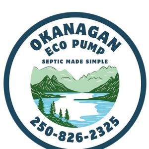 location logo