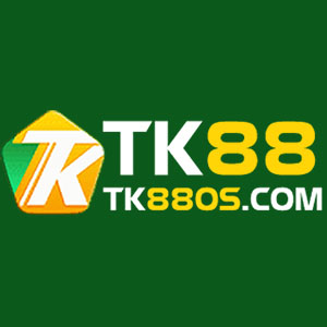 tk88oscom