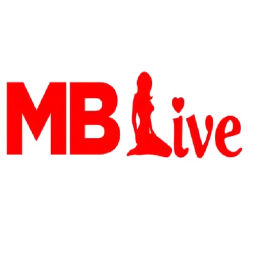 mblive2025