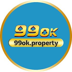 99ok