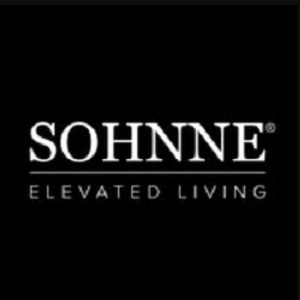 Sohnne