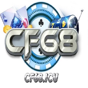 CF68