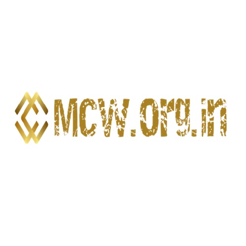 MCW