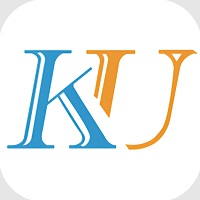 KU68