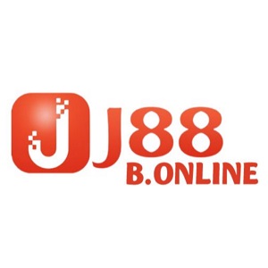 j88bonline