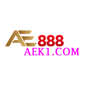 ae888aek1