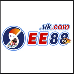 EE88 