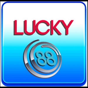 Lucky88