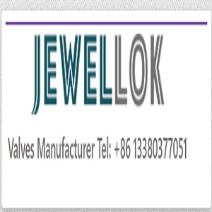 Technology Co., LtdShenzhen Jewellok