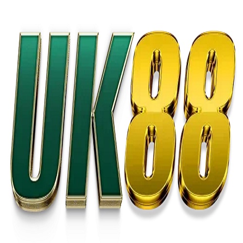 Uk88