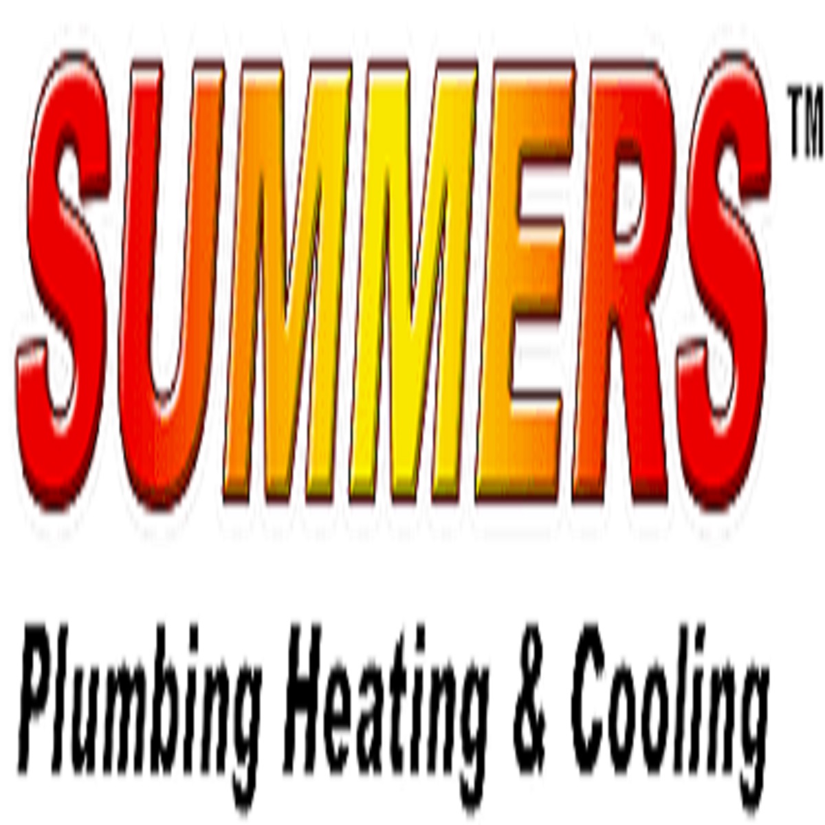 Summers Plumbing Heating & Cooling