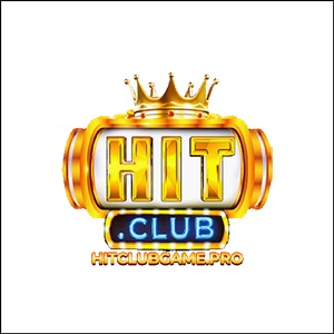 HITCLUB
