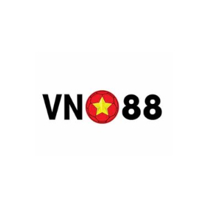 VN88 Doctor