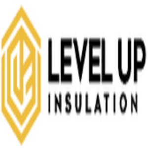 Level Up Insulation LLC