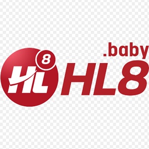 hl8baby2024