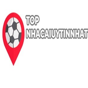 Top 10 Nhà Cái Uy tín