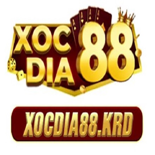 xocdia88krd