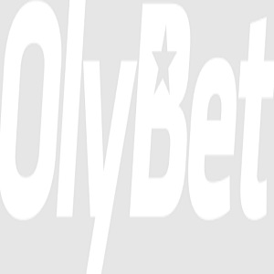 olybetlife olybetlife