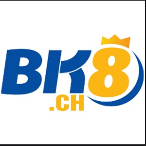 BK8