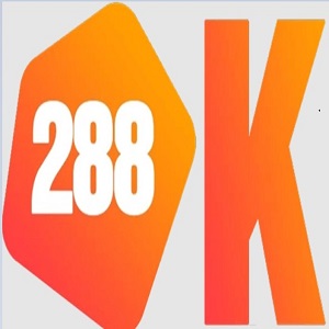 288K