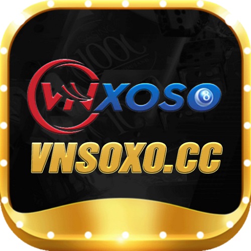 Vnsoxo