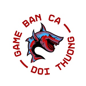 Bắn Cá Đổi Thưởng