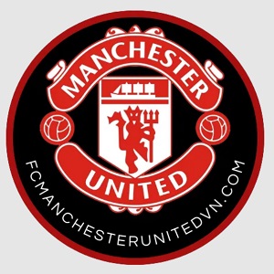 fcmanchesterunitedvncom