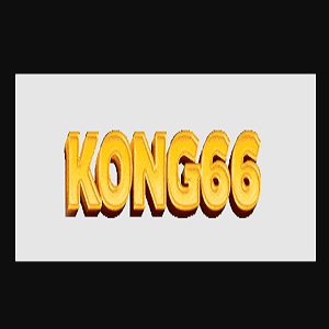 kong66