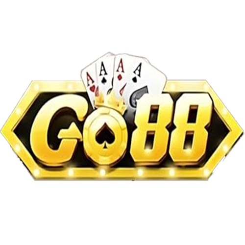 go88nacom