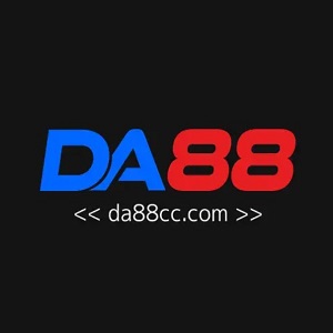 da88cccom